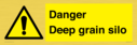 danger-deep-grain-silo~